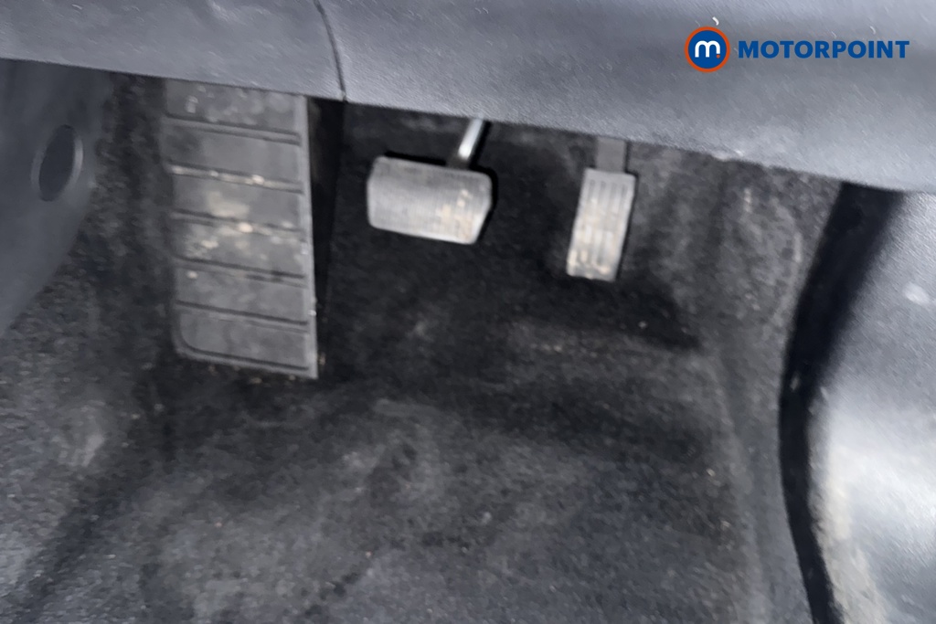 Ford Focus Active Automatic Petrol Estate - Stock Number (1687599) - 24th supplementary image