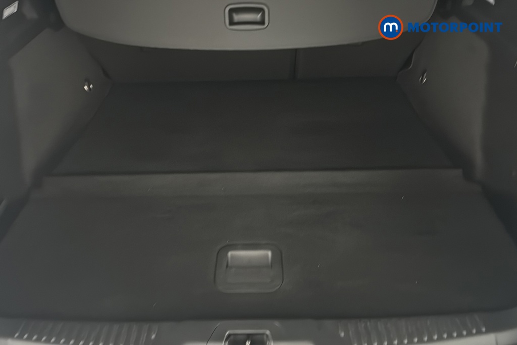 Ford Focus Active Automatic Petrol Estate - Stock Number (1687599) - 30th supplementary image