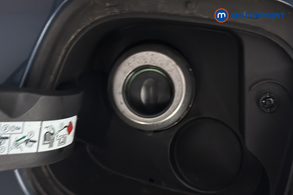 Ford Focus Active Automatic Petrol Estate - Stock Number (1687599) - 41st supplementary image