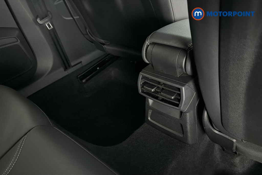 Audi A3 S Line Automatic Petrol Hatchback - Stock Number (1687656) - 28th supplementary image