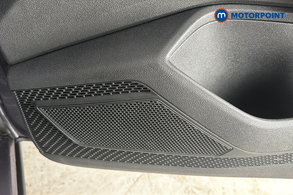 Volkswagen Taigo Life Manual Petrol SUV - Stock Number (1687674) - 21st supplementary image