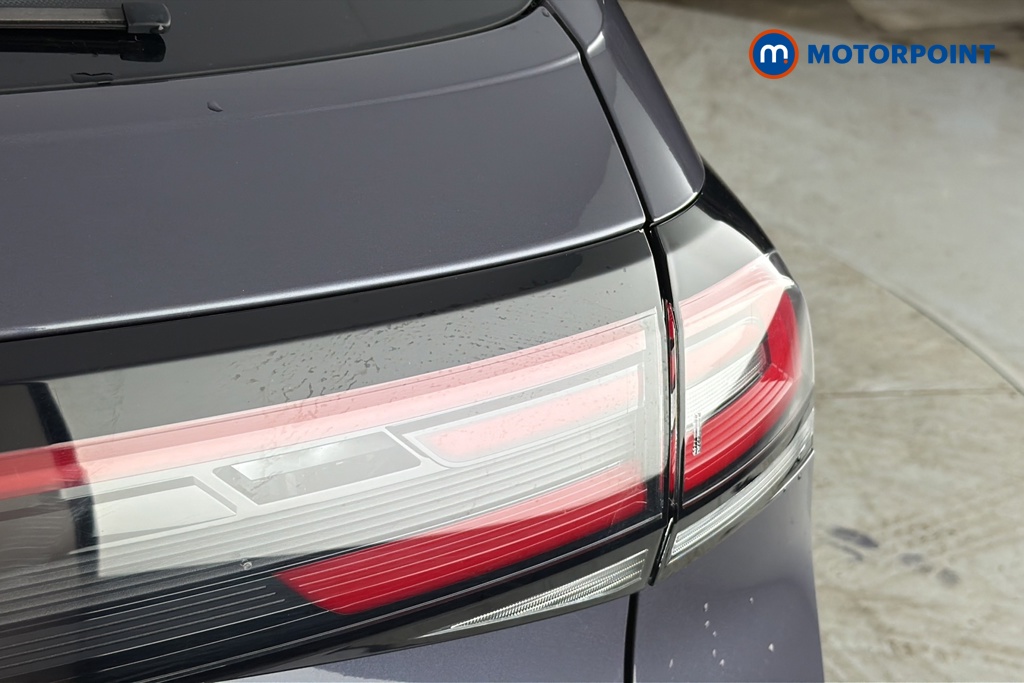 Volkswagen Taigo Life Manual Petrol SUV - Stock Number (1687674) - 36th supplementary image