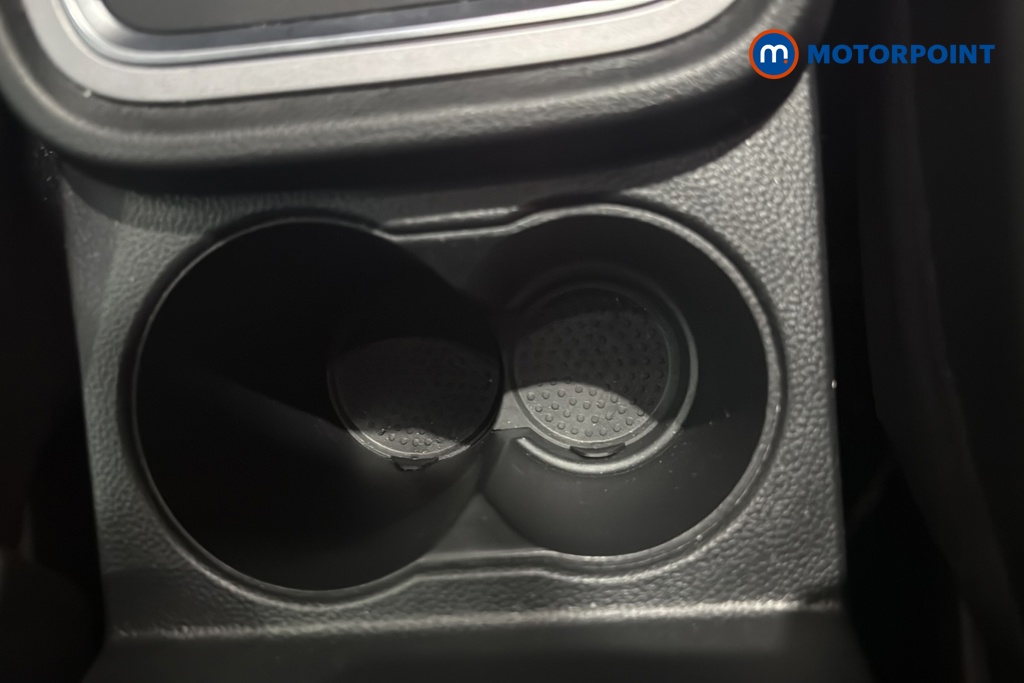 Seat Ateca Fr Sport Automatic Petrol SUV - Stock Number (1687680) - 16th supplementary image