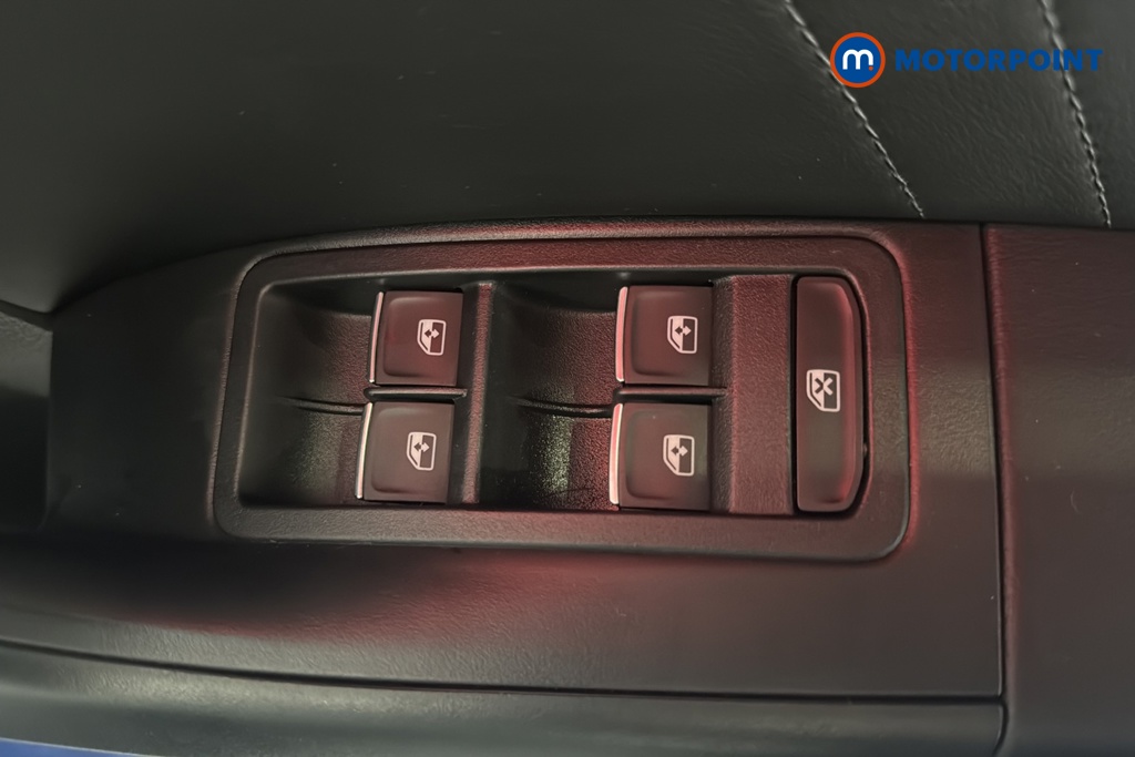 Seat Ateca Fr Sport Automatic Petrol SUV - Stock Number (1687680) - 19th supplementary image