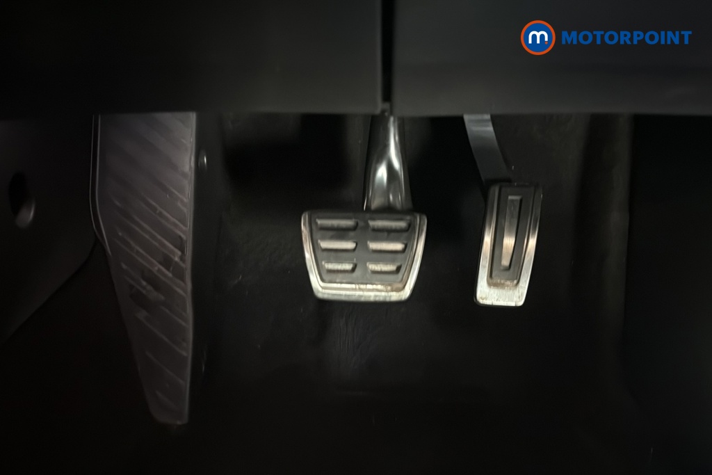 Seat Ateca Fr Sport Automatic Petrol SUV - Stock Number (1687680) - 24th supplementary image