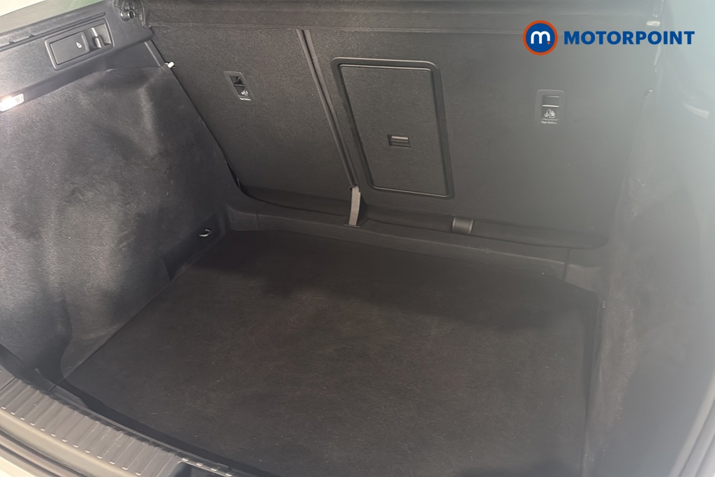 Seat Ateca Fr Sport Automatic Petrol SUV - Stock Number (1687680) - 30th supplementary image
