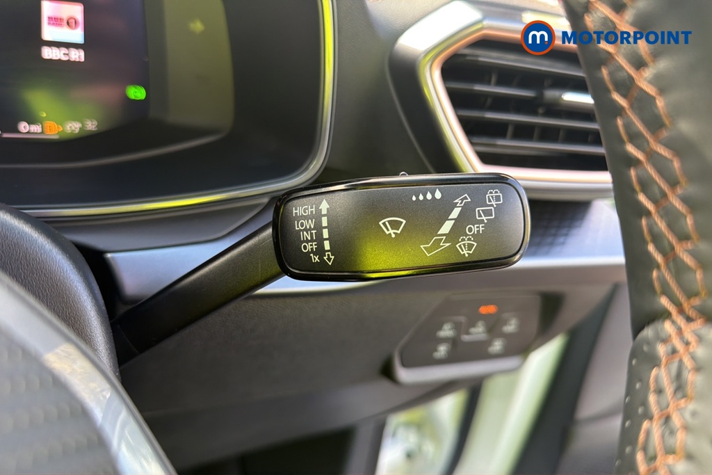 Cupra Formentor V2 Automatic Petrol SUV - Stock Number (1687749) - 6th supplementary image