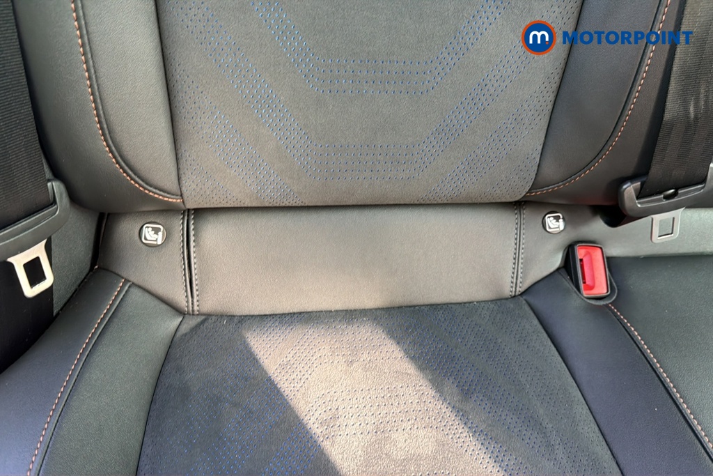 Cupra Formentor V2 Automatic Petrol SUV - Stock Number (1687749) - 27th supplementary image