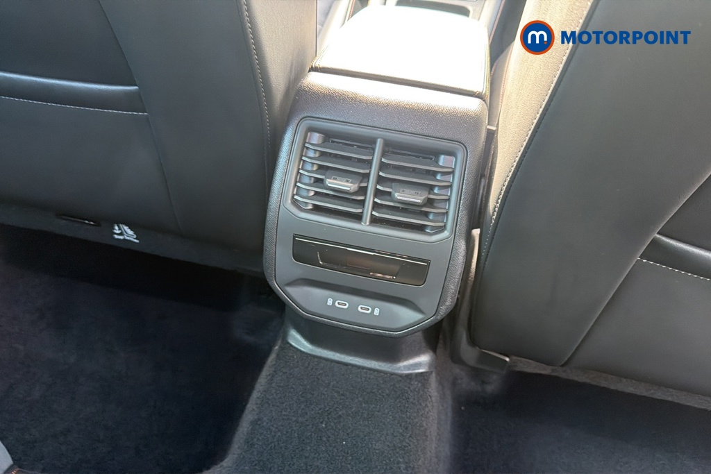 Cupra Formentor V2 Automatic Petrol SUV - Stock Number (1687749) - 28th supplementary image