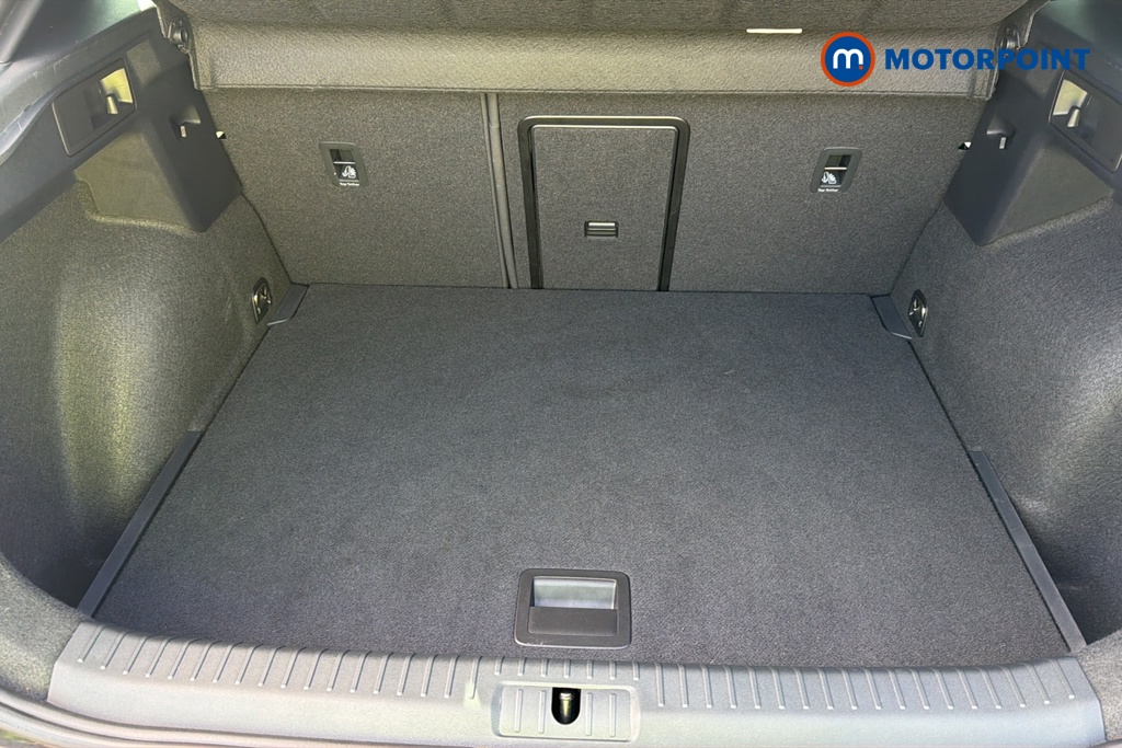 Cupra Formentor V2 Automatic Petrol SUV - Stock Number (1687749) - 30th supplementary image