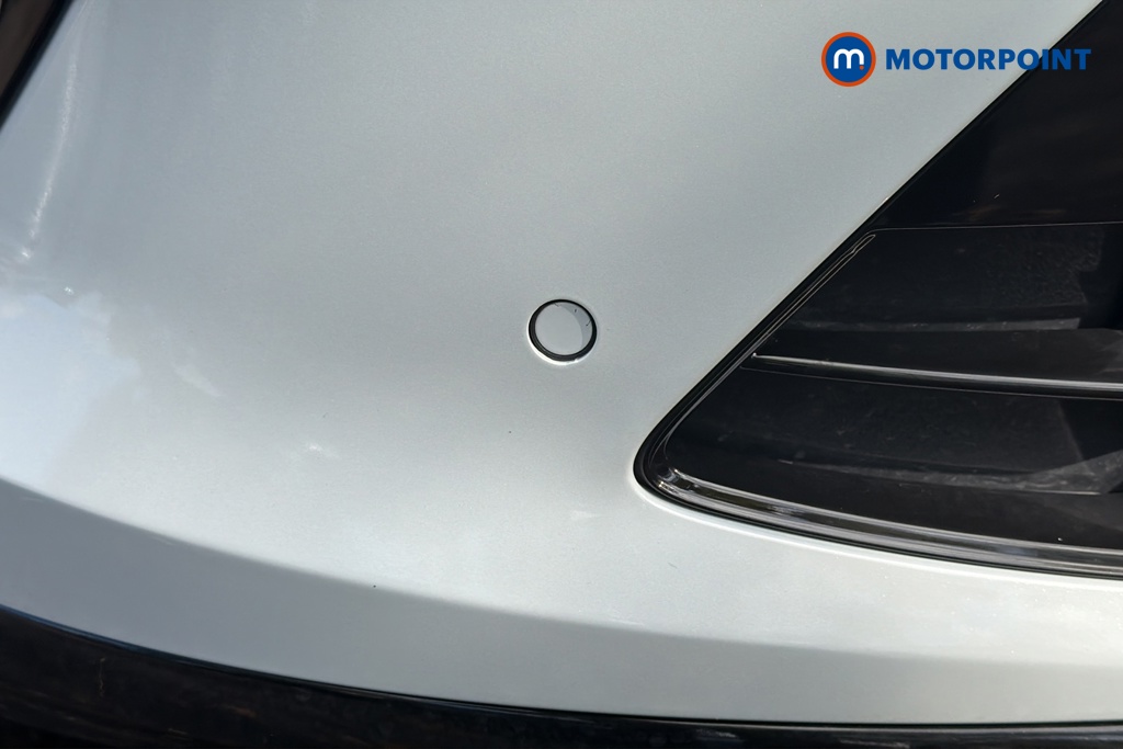 Cupra Formentor V2 Automatic Petrol SUV - Stock Number (1687749) - 38th supplementary image