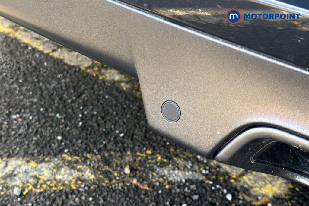 Cupra Formentor V2 Automatic Petrol SUV - Stock Number (1687749) - 39th supplementary image