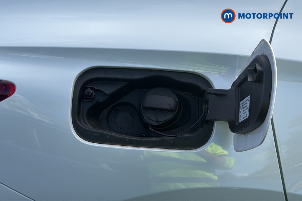 Cupra Formentor V2 Automatic Petrol SUV - Stock Number (1687749) - 41st supplementary image