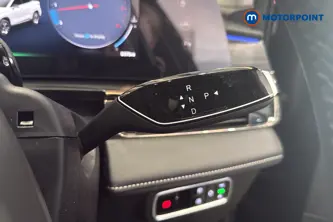 Omoda 5 Noble Automatic Petrol SUV - Stock Number (1687750) - 6th supplementary image