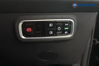 Omoda 5 Noble Automatic Petrol SUV - Stock Number (1687750) - 11th supplementary image