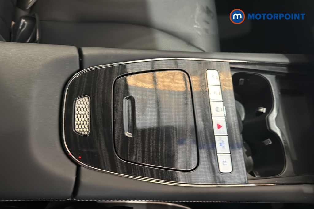 Omoda 5 Noble Automatic Petrol SUV - Stock Number (1687750) - 15th supplementary image