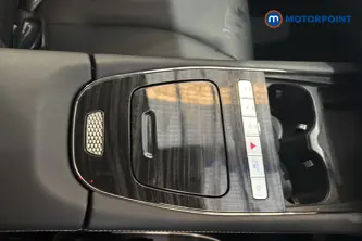 Omoda 5 Noble Automatic Petrol SUV - Stock Number (1687750) - 15th supplementary image