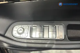 Omoda 5 Noble Automatic Petrol SUV - Stock Number (1687750) - 19th supplementary image