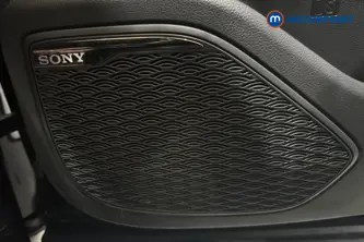 Omoda 5 Noble Automatic Petrol SUV - Stock Number (1687750) - 21st supplementary image