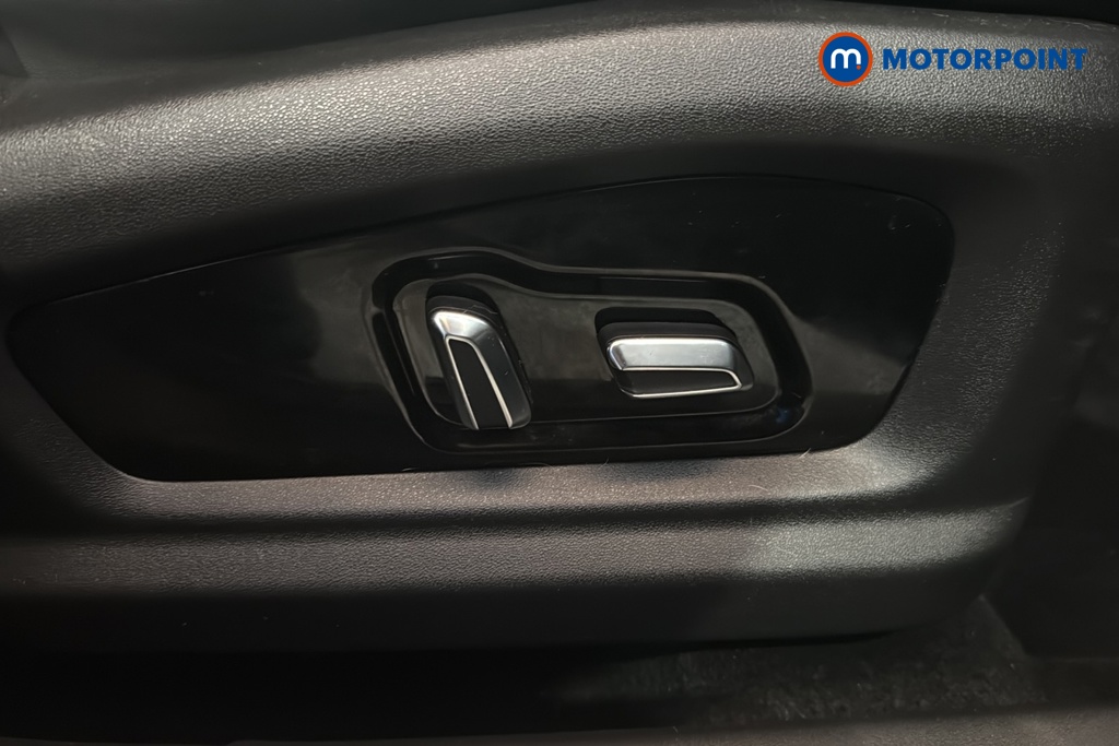 Omoda 5 Noble Automatic Petrol SUV - Stock Number (1687750) - 23rd supplementary image