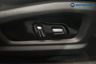 Omoda 5 Noble Automatic Petrol SUV - Stock Number (1687750) - 23rd supplementary image