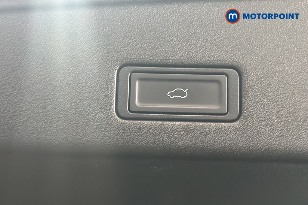 Omoda 5 Noble Automatic Petrol SUV - Stock Number (1687750) - 35th supplementary image