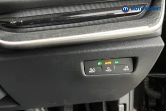 Skoda Superb Se L Automatic Petrol Hatchback - Stock Number (1687892) - 11th supplementary image