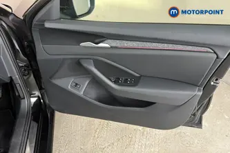 Skoda Superb Se L Automatic Petrol Hatchback - Stock Number (1687892) - 18th supplementary image