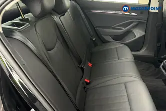 Skoda Superb Se L Automatic Petrol Hatchback - Stock Number (1687892) - 25th supplementary image
