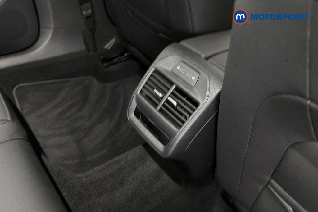 Skoda Superb Se L Automatic Petrol Hatchback - Stock Number (1687892) - 28th supplementary image