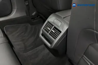 Skoda Superb Se L Automatic Petrol Hatchback - Stock Number (1687892) - 28th supplementary image