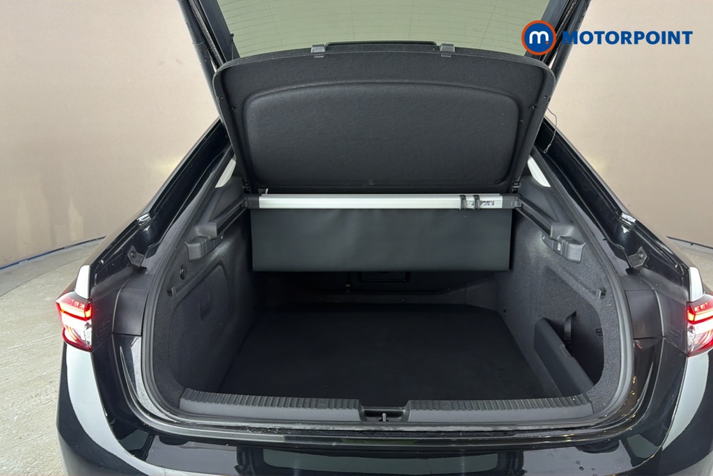 Skoda Superb Se L Automatic Petrol Hatchback - Stock Number (1687892) - 30th supplementary image
