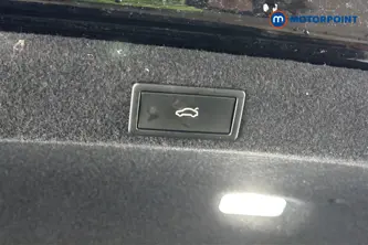 Skoda Superb Se L Automatic Petrol Hatchback - Stock Number (1687892) - 35th supplementary image