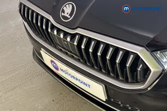 Skoda Superb Se L Automatic Petrol Hatchback - Stock Number (1687892) - 43rd supplementary image