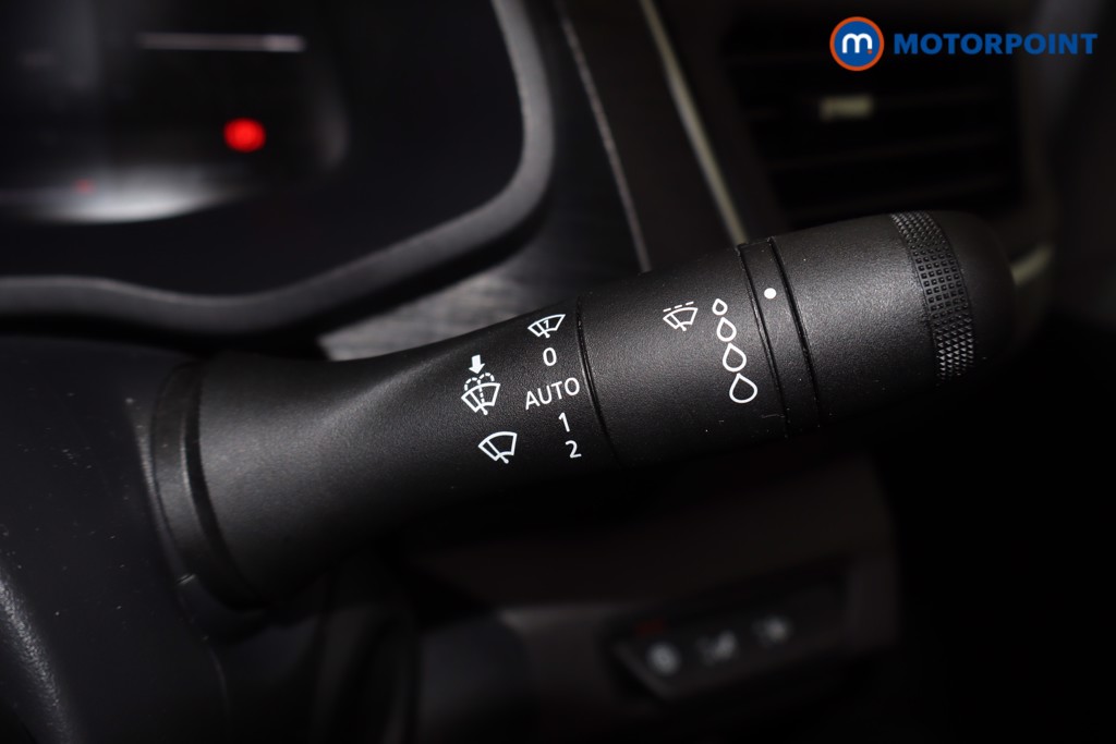 Renault Trafic Extra Sport Manual Diesel Panel Van - Stock Number (1687949) - 6th supplementary image
