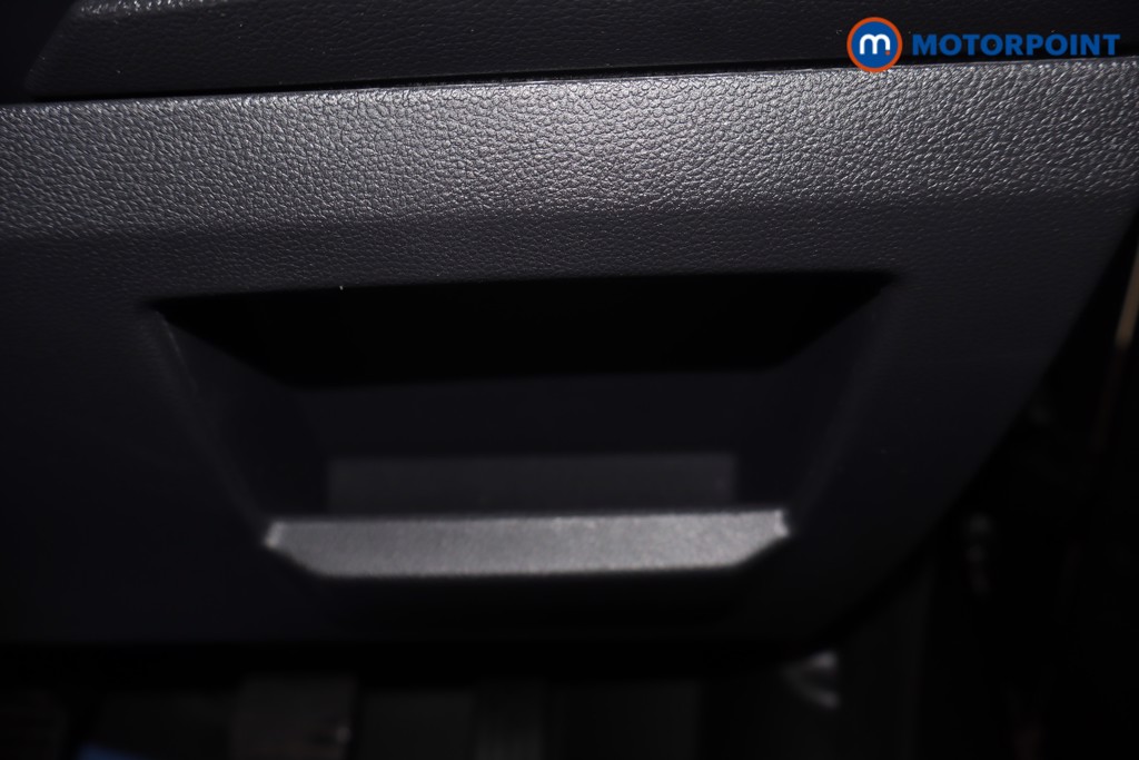 Renault Trafic Extra Sport Manual Diesel Panel Van - Stock Number (1687949) - 9th supplementary image