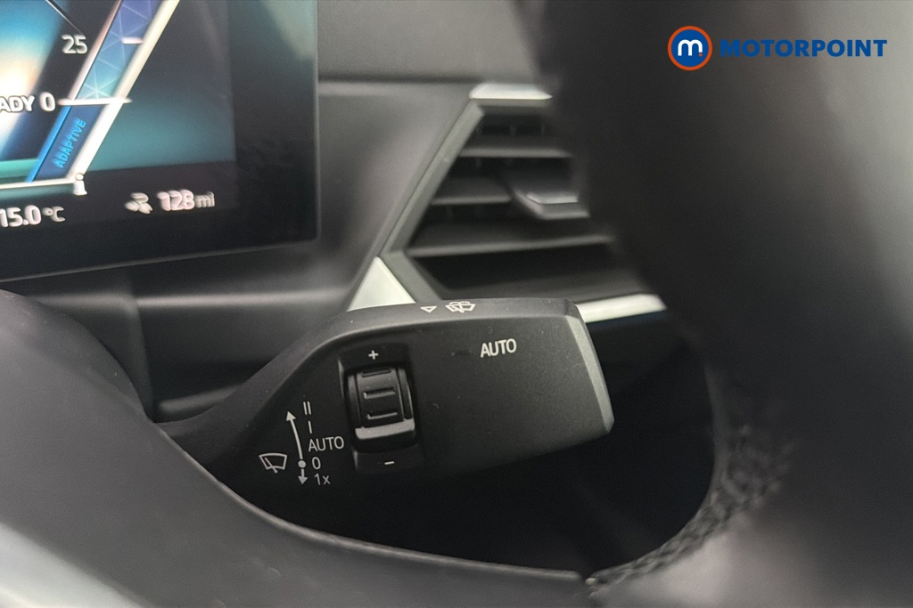 BMW I4 M Sport Automatic Electric Hatchback - Stock Number (1688146) - 6th supplementary image