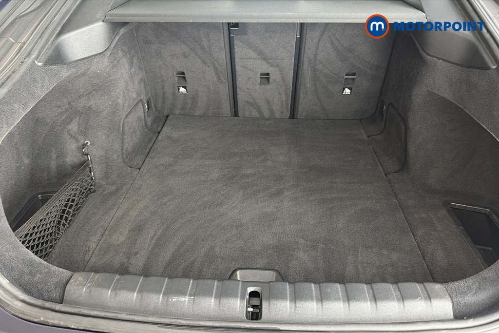 BMW I4 M Sport Automatic Electric Hatchback - Stock Number (1688146) - 30th supplementary image