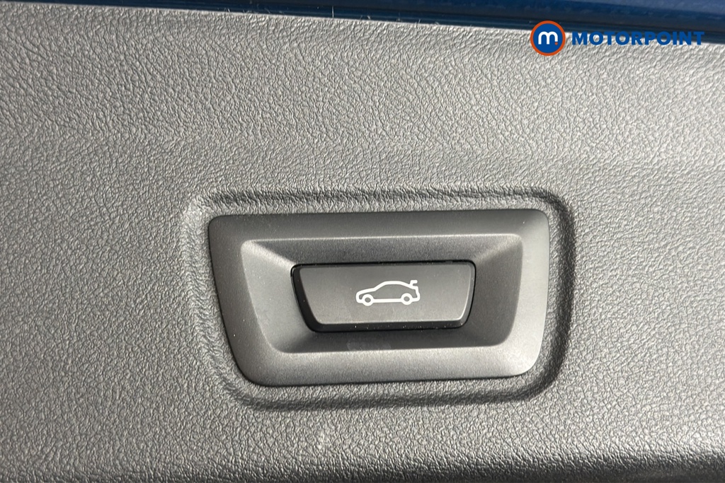 BMW I4 M Sport Automatic Electric Hatchback - Stock Number (1688146) - 35th supplementary image