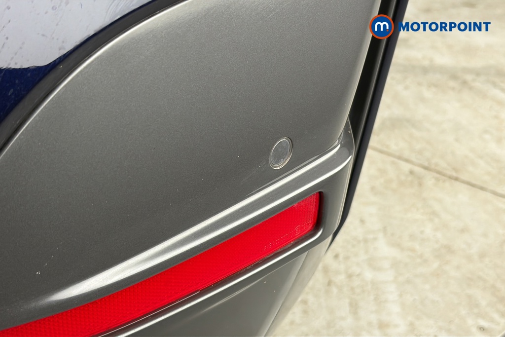 BMW I4 M Sport Automatic Electric Hatchback - Stock Number (1688146) - 39th supplementary image