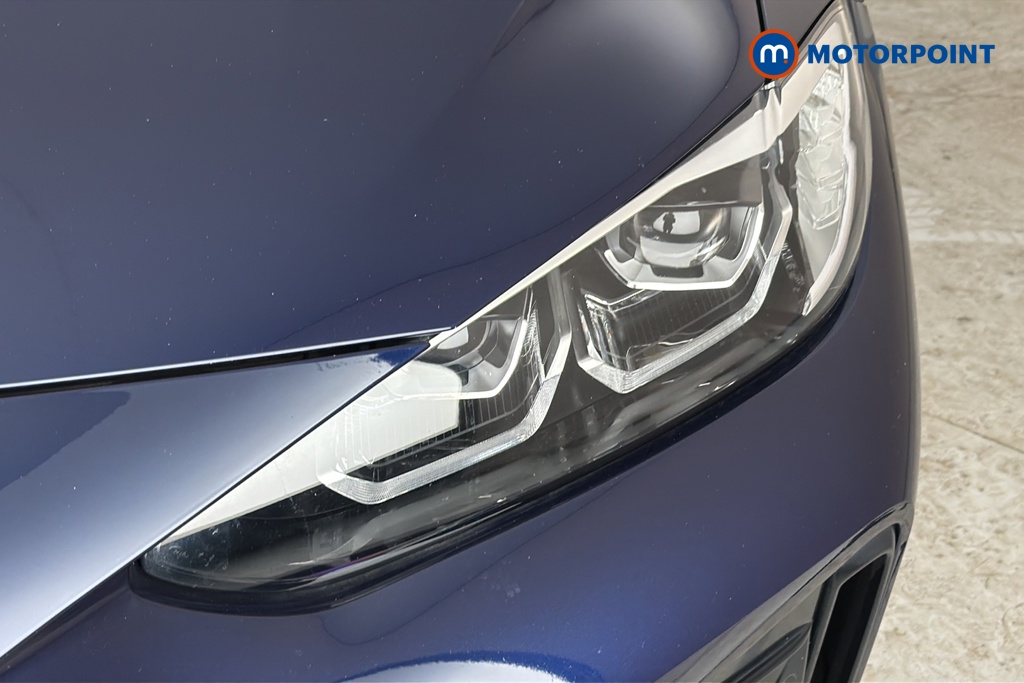 BMW I4 M Sport Automatic Electric Hatchback - Stock Number (1688146) - 42nd supplementary image
