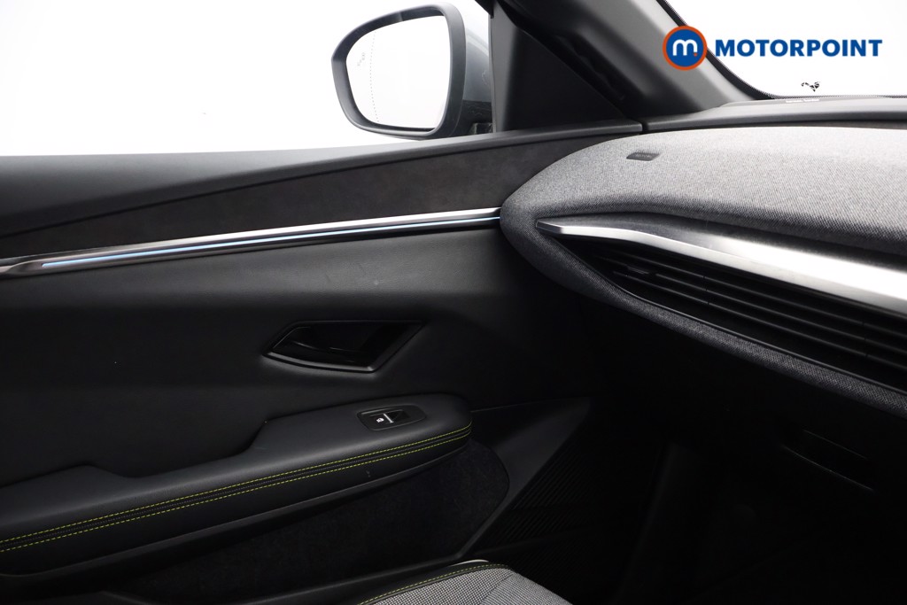 Renault Megane E-Tech Iconic Automatic Electric Hatchback - Stock Number (1688247) - 15th supplementary image