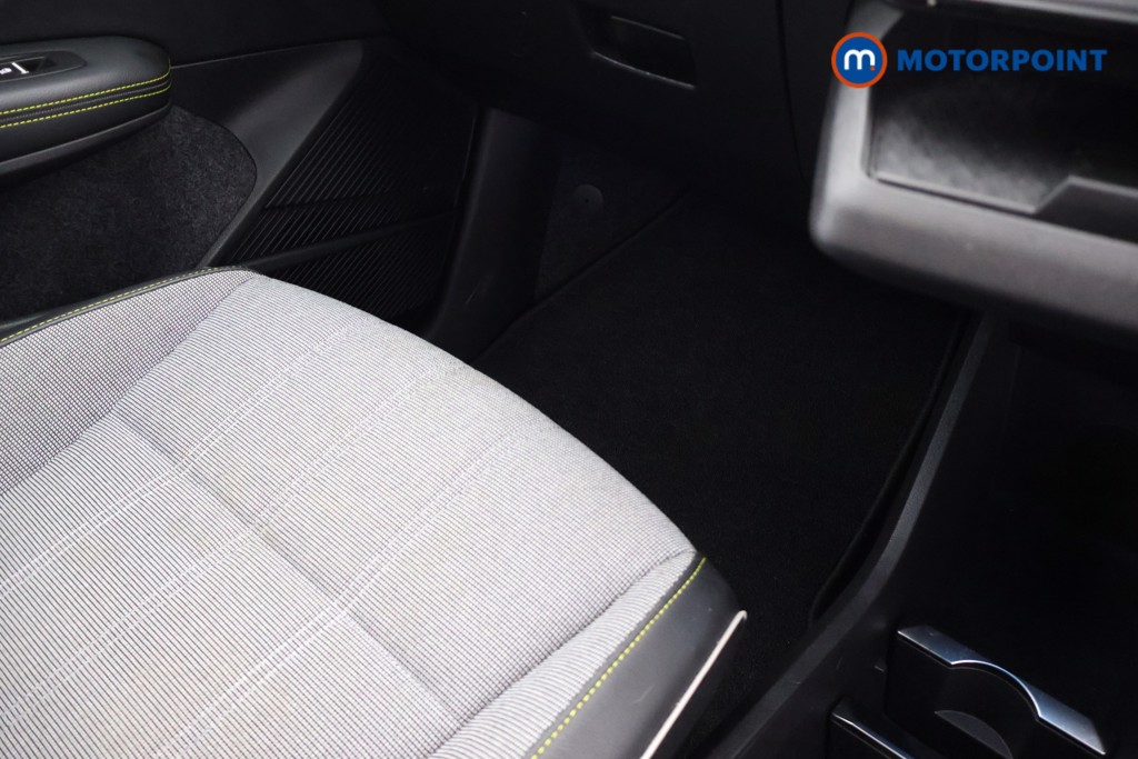 Renault Megane E-Tech Iconic Automatic Electric Hatchback - Stock Number (1688247) - 17th supplementary image