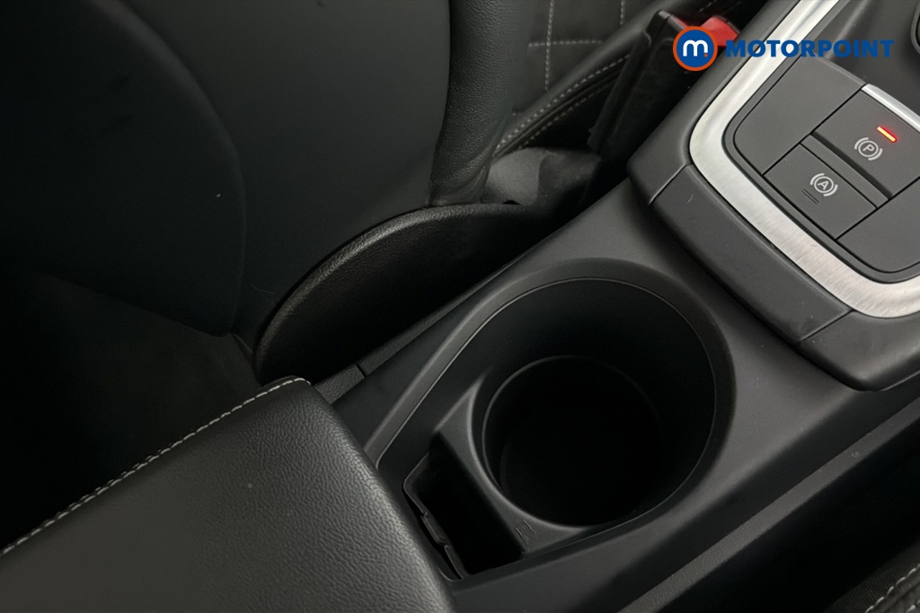 Audi TT S Line Automatic Petrol Coupe - Stock Number (1688266) - 16th supplementary image