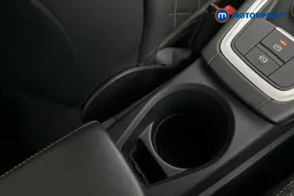 Audi TT S Line Automatic Petrol Coupe - Stock Number (1688266) - 16th supplementary image