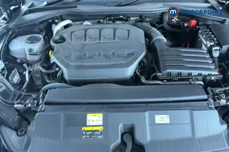 Audi TT S Line Automatic Petrol Coupe - Stock Number (1688266) - 48th supplementary image