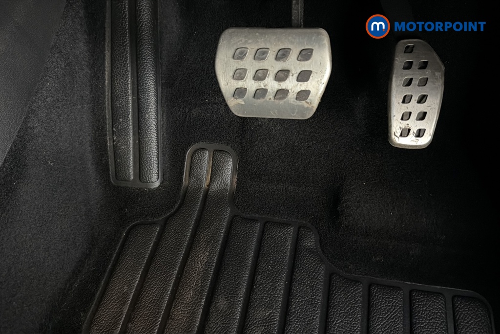 Renault Symbioz Iconic Esprit Alpine Automatic Petrol-Electric Hybrid SUV - Stock Number (1688286) - 24th supplementary image