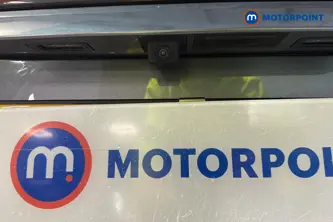 Mg Motor Uk HS Trophy Automatic Petrol SUV - Stock Number (1688352) - 37th supplementary image
