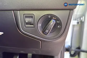 Volkswagen Polo Life Manual Petrol Hatchback - Stock Number (1688355) - 11th supplementary image