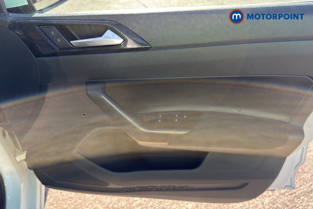 Volkswagen Polo Life Manual Petrol Hatchback - Stock Number (1688355) - 18th supplementary image